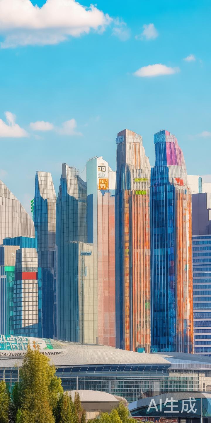 全面解析开元体育赞助商名单及其合作背后故事