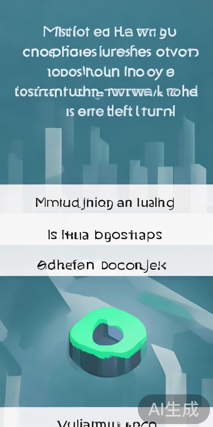 开元体育APP无法退出的快速解决方法与详细操作步骤解析 在Android设备上,可长按“Home”键或使用