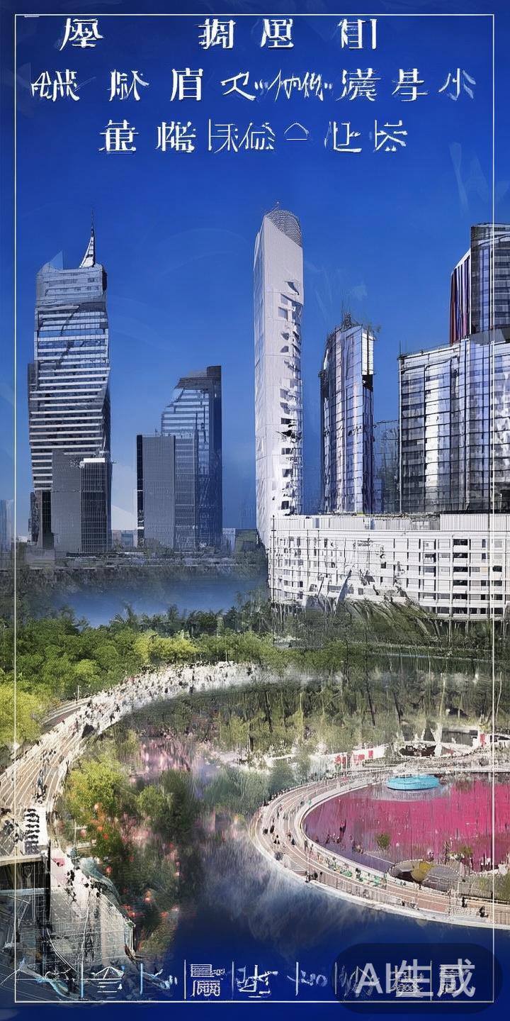 了解开元万达体育彩票的全部玩法和最新优惠活动大全 在现代社会,体育彩票逐渐成为人们日常生活中不可或缺