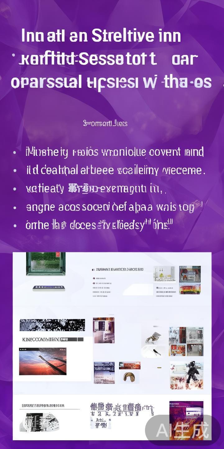 如何安全便捷地访问开元体育官网入口,享受优质线上服务体验 在数字化时代,越来越多用户希望能够快速、便捷、安全