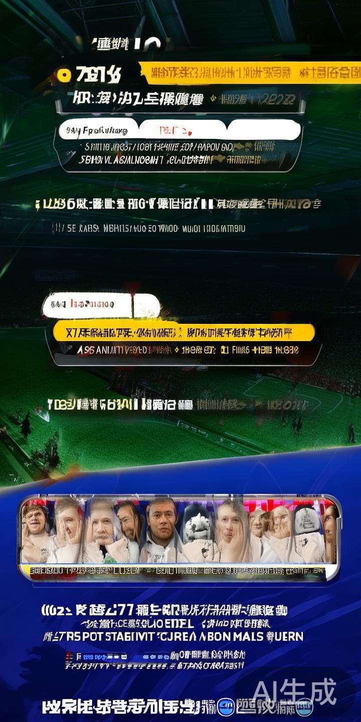 全面揭秘开元体育官网入口手机版丰富赛事与多重优惠活动全景解析 除了赛事内容,平台的优惠活动也是吸引用户的重要因素