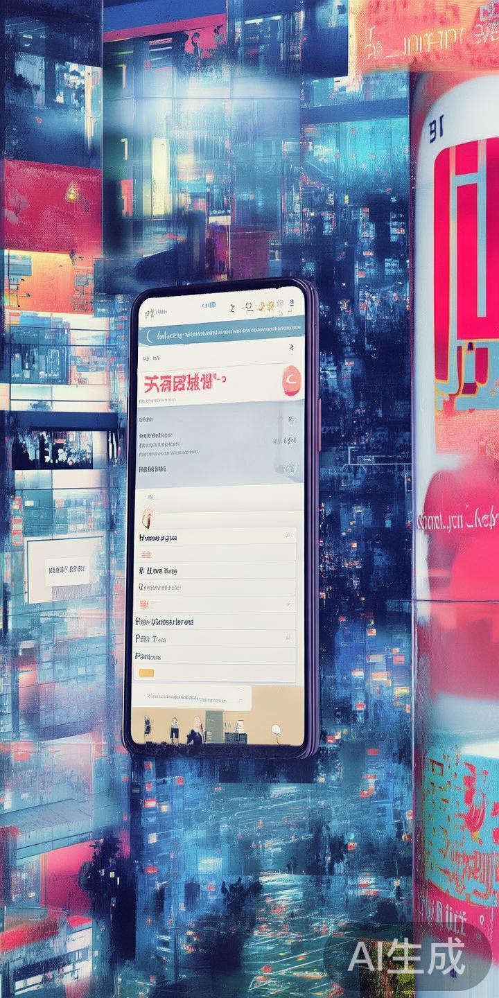 许多用户反映在尝试登录或进入开元体育全站app时遇
