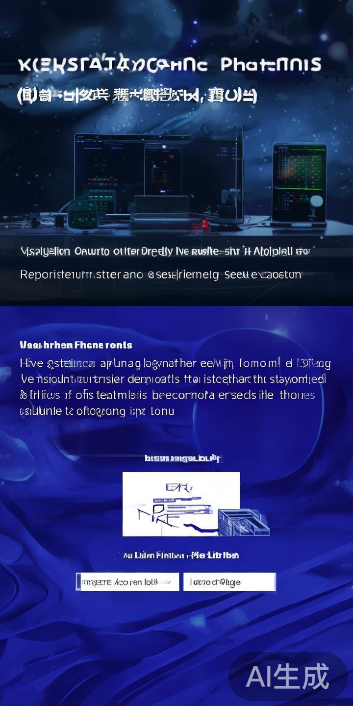 详细指南：如何顺利进入开元体育官网登录入口官网进行账号注册与登录流程介绍