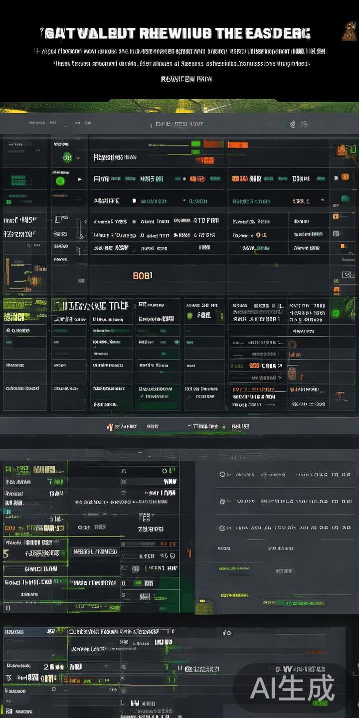 开元体育足彩官网优质服务与全面安全保障简介分析