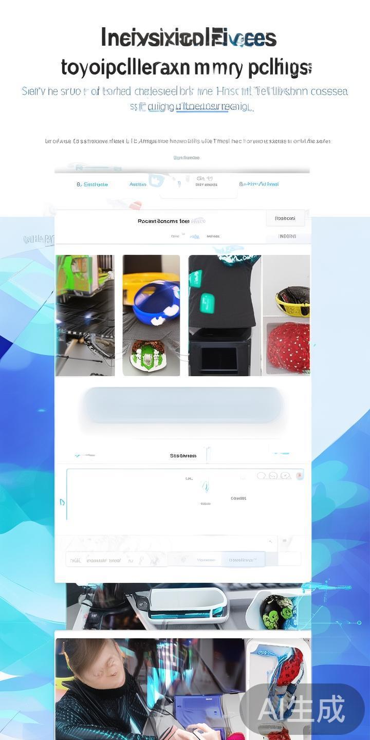 首先，开元体育一键回收app以其简洁直观的界面设计