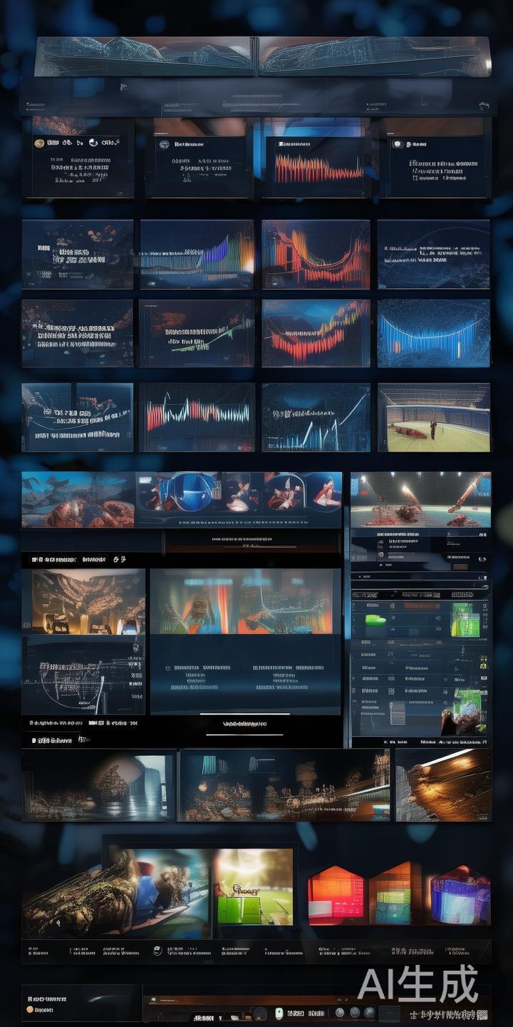最新开元体育app官网苹果版功能详解与使用攻略全面指南 平台每日更新最新体育资讯,提供专业的赛前分析与赛后
