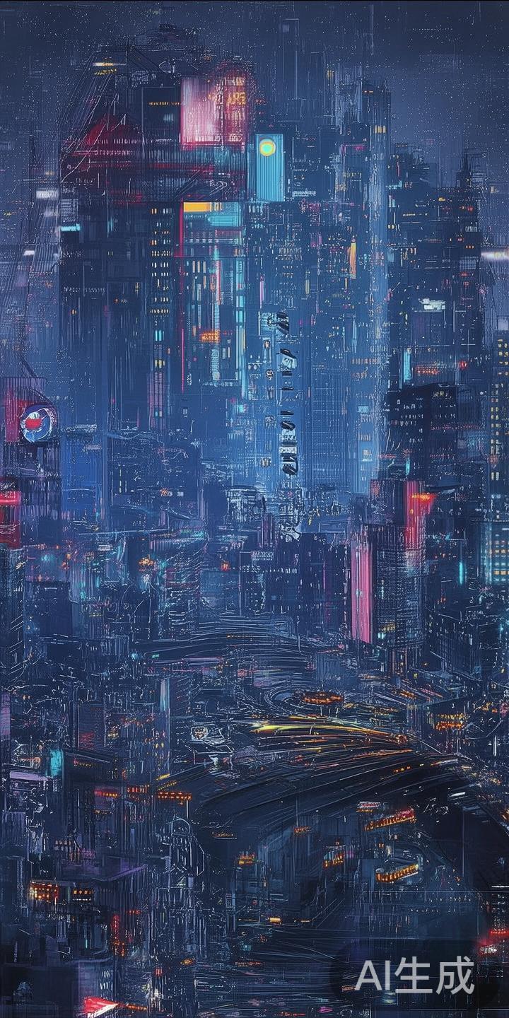 开元体育狼队是一支致力于电子竞技的专业战队，成立于