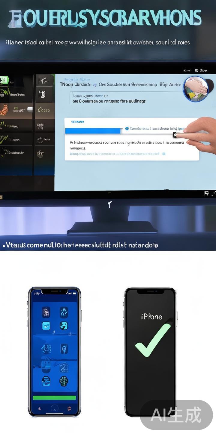开元体育APP最新版本官方下载入口及安全保障操作流程详解 开启手机安全设置:在安装前,建议开启手机的安全验证