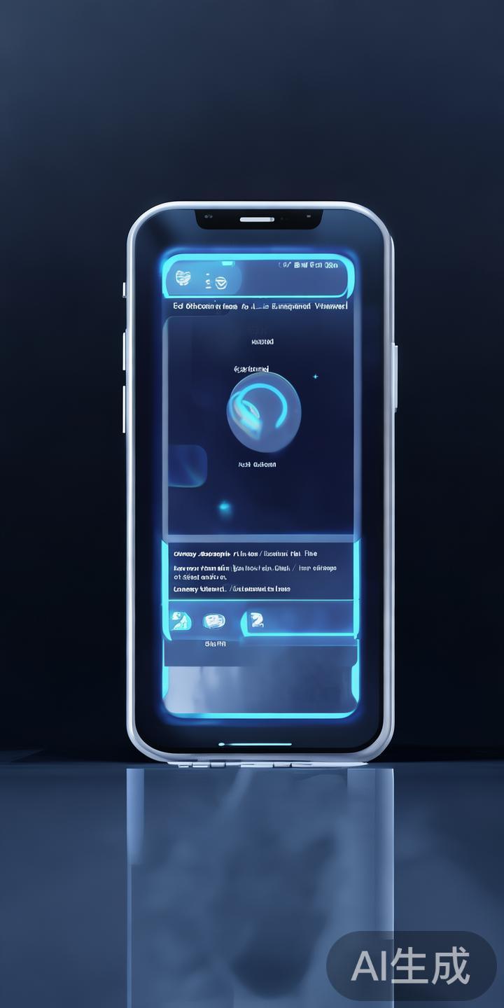 全面解析开元KY体育app下载最新版本的功能亮点与操作指南 安全保障与隐私保护
应用优化了数据加密机制,确保