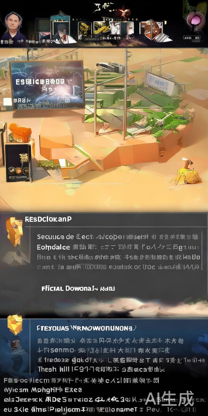 二、找到官方客户端下载入口
进入开元体育贴吧首页