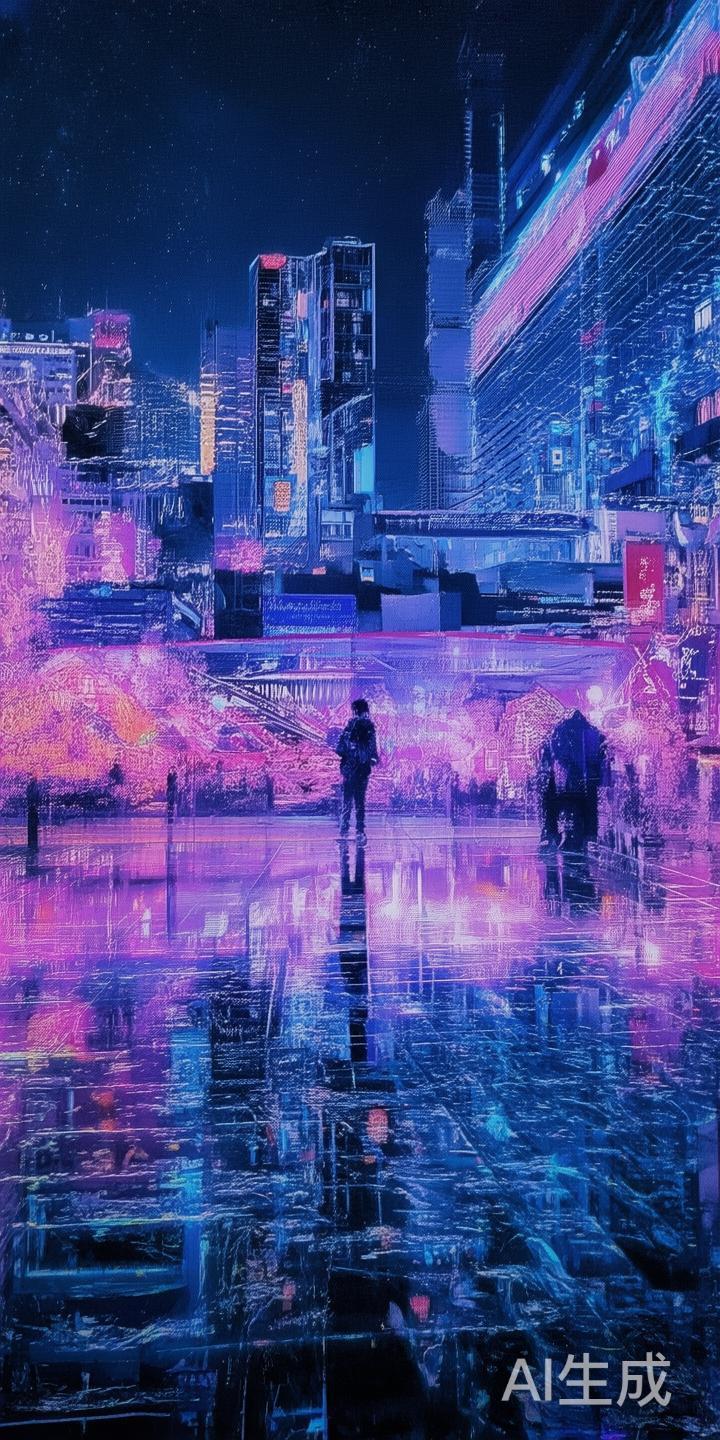 开元体育彩票网站不断推陈出新，推出多样化的优惠活动