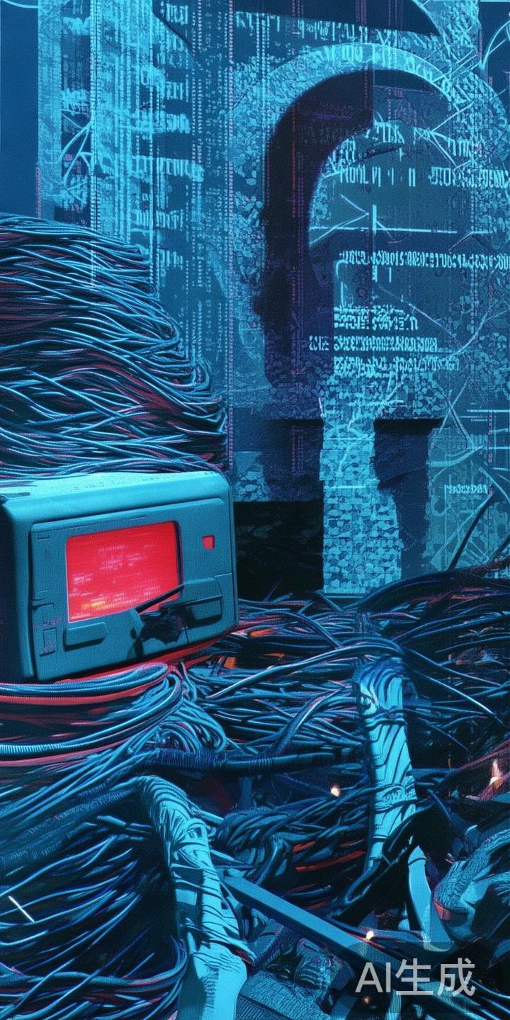 开元体育官网网址无法访问的原因分析与全面解决方案建议 路由器、网络设备故障,或运营商的网络限制,也会引发