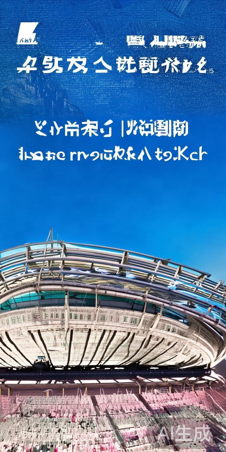 透视开元体育行业地位与未来发展潜力全面分析 随着体育产业的不断发展与创新,体育场馆的运营管理逐