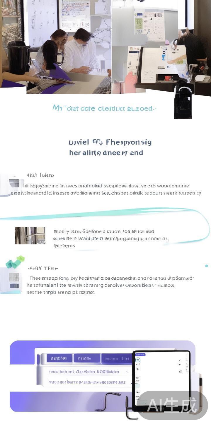 全面解析解决开元体育平台下载安装过程中常见问题的方法与实用技巧 一、前言:掌握正确渠道,避免下载安装难题
随着软