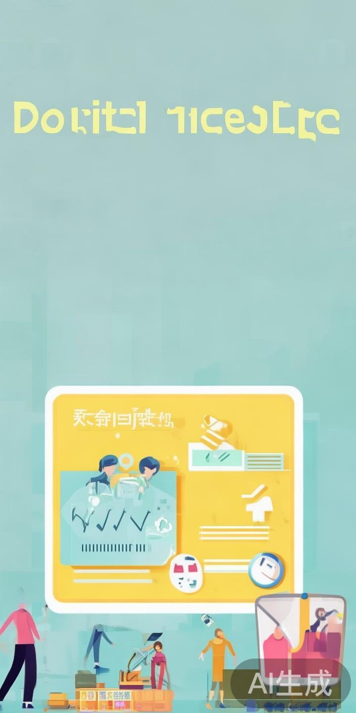 开元体育商城官网首页登录详细流程及常见问题解决指南 在当今数字化购物时代,越来越多的消费者选择通过官方