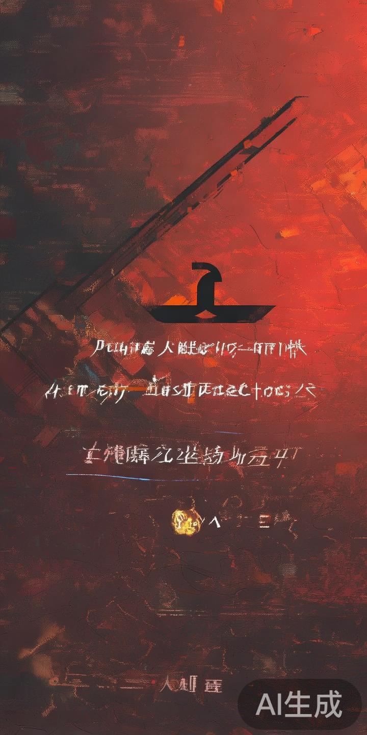 1.&nbsp;资金流动受阻，资产冻结风险增加
短期内，限