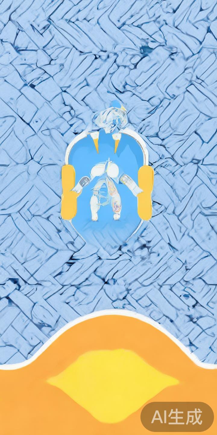 全面探索开元体育全站APP:多功能娱乐与便捷投注体验解析 一、开元体育全站APP的多维娱乐功能
开元体育全