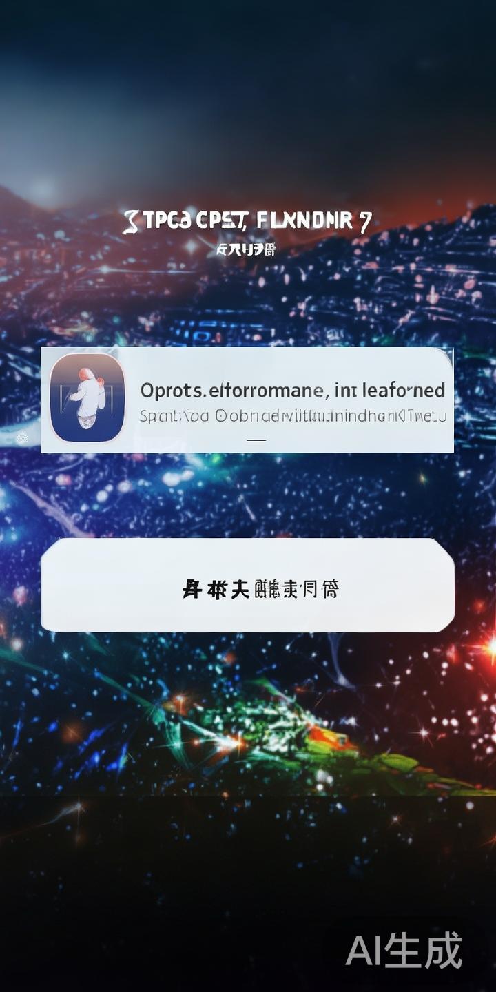 最新开元云体育官网登录入口安装与使用步骤全面详细指南 在当今数字时代,用户对体育娱乐平台的要求不断提高。