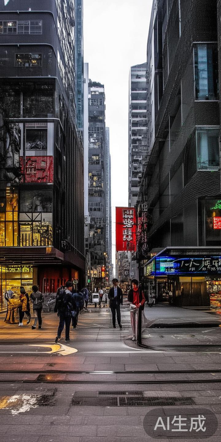 开元体育:所属国家及其发展历程深入分析 开元体育,成立于2010年代早期,源自于中国。随着