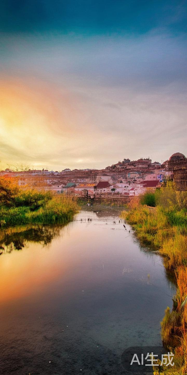 开元体育平台世界杯主播崭露头角：如何成为全民关注的热点话题