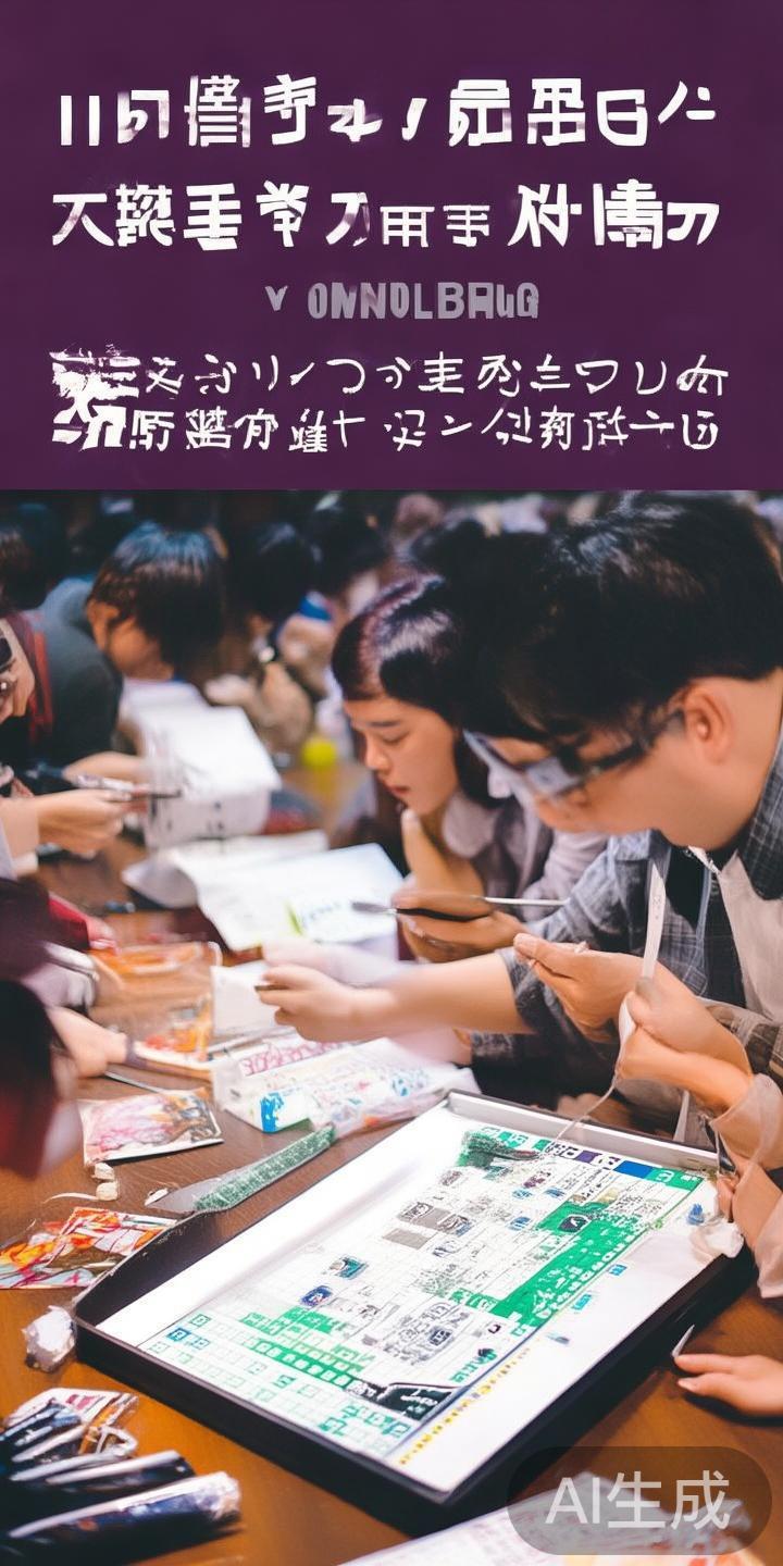 提升开元体育彩票中奖率的实用技巧与科学推荐方案 在彩票游戏中,如何提升中奖的机率一直是众多彩民关注