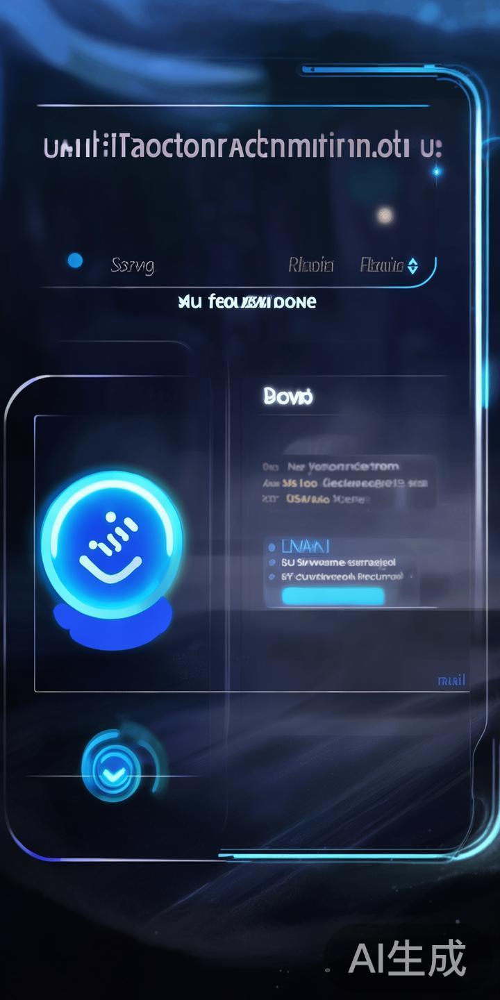 开元体育竞猜官网首页安全保障措施与账号注册流程全解析 平台引入先进的多因素验证手段,包括手机验证码、电子