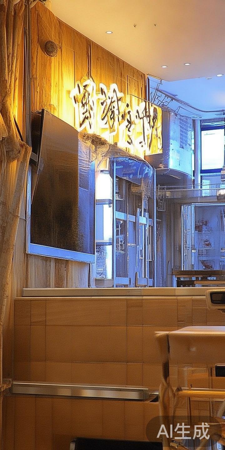 开元体育的业务领域与行业影响力分析:在体育产业中的核心作用与发展前景 3. 体育培训与青少年教育
围绕青少年体育发展,