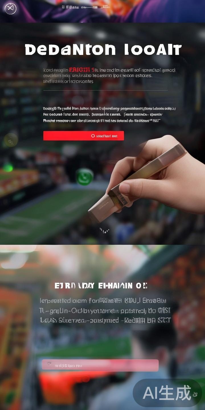 如何在开元体育综合平台官网轻松进行赛事竞猜操作指南 在进行赛事竞猜前,首要任务是确保已完成注册。进入开