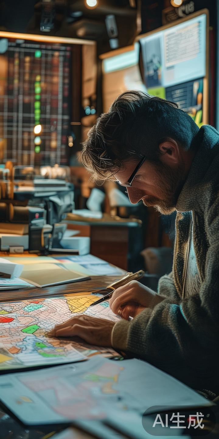 开元体育世界杯竞彩比分预测与投注技巧全面解析 在进行竞彩比分预测之前,首要任务是充分理解比赛的基