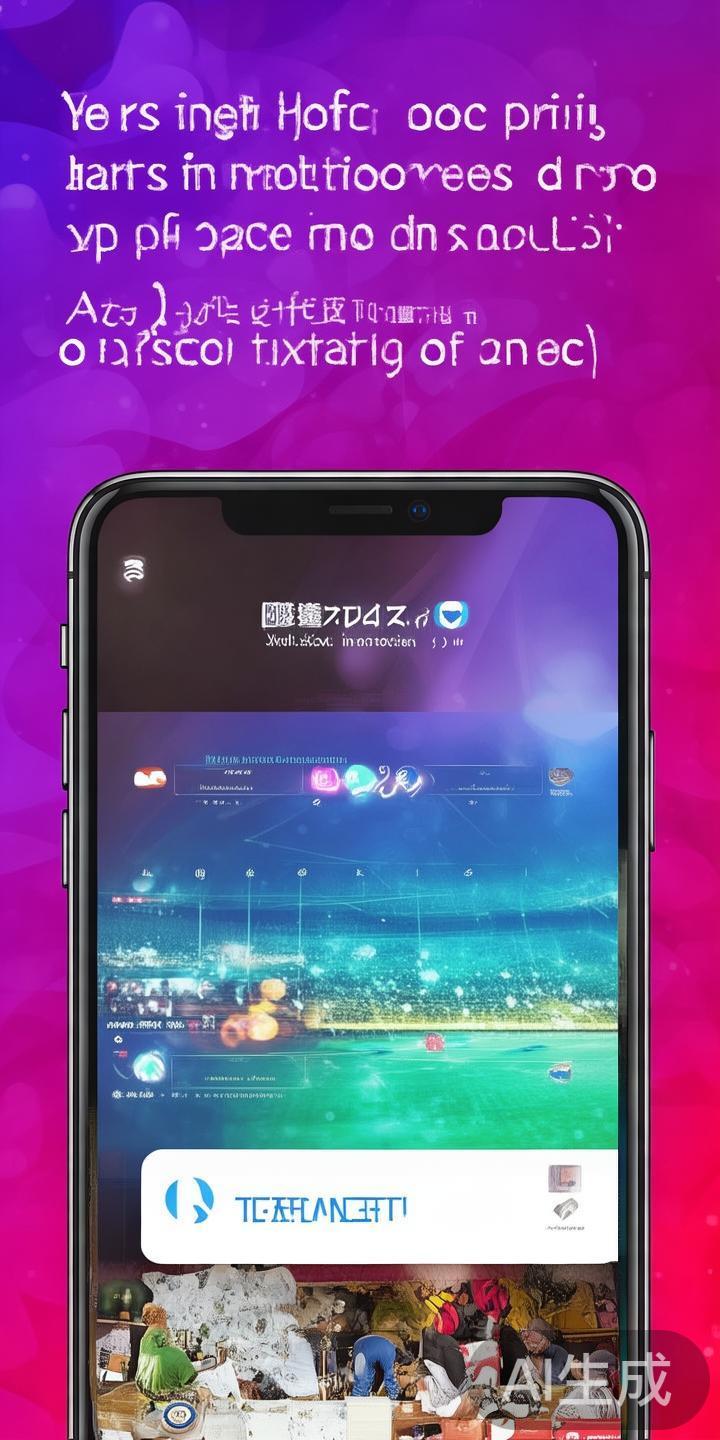 苹果设备上安装开元体育app下载官网的实用技巧与注意事项详解 在当今移动互联网时代,体育迷们对高质量体育娱乐平台