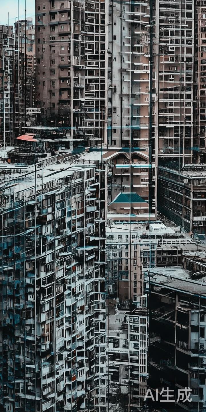 开元体育的品牌布局与战略布局一直以“深化国内外体育