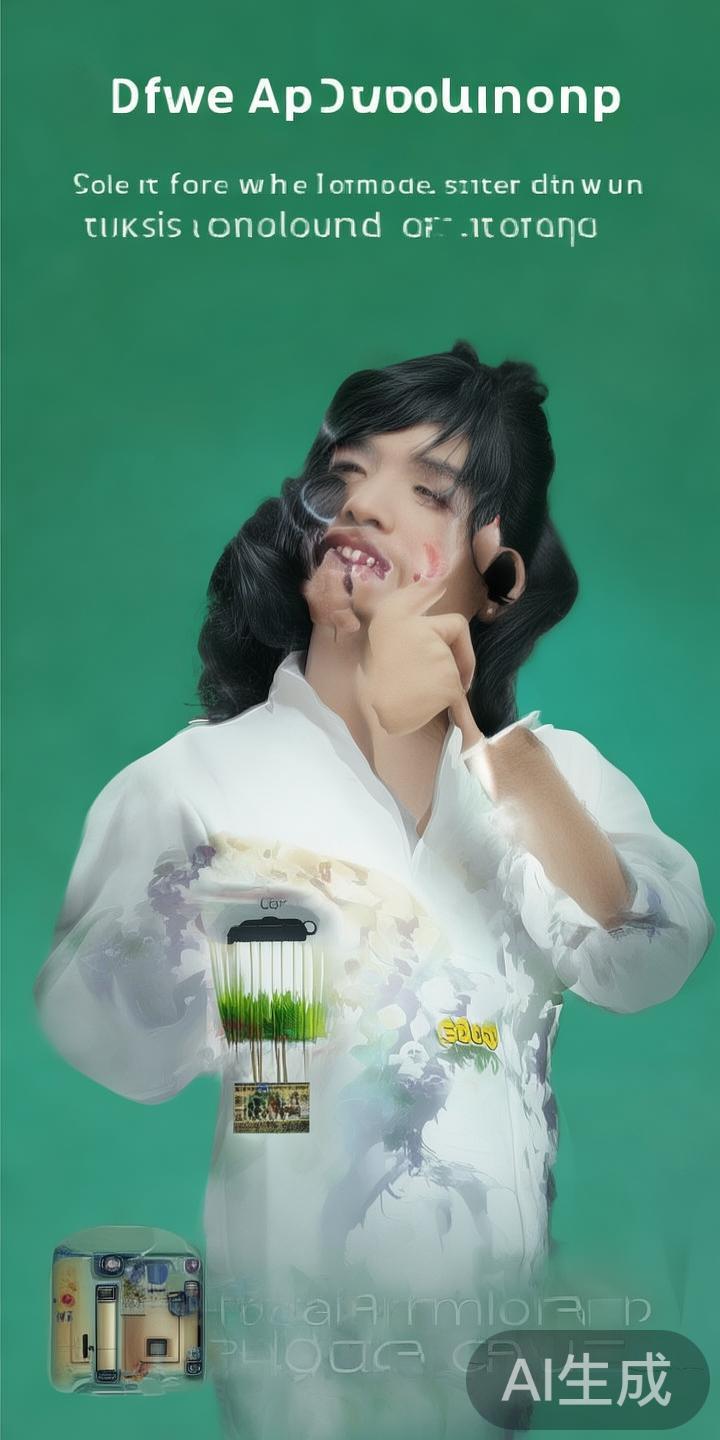 开元体育App官方网站下载全流程指南:安全便捷的完整操作步骤 在官网首页上,寻找“软件下载”或“手机端下载”栏目