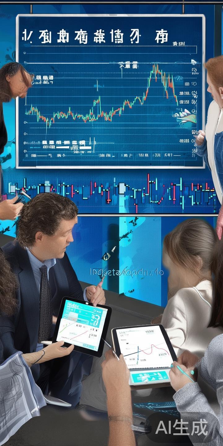 利率的变动是影响存款效率的重要因素。及时掌握开元体