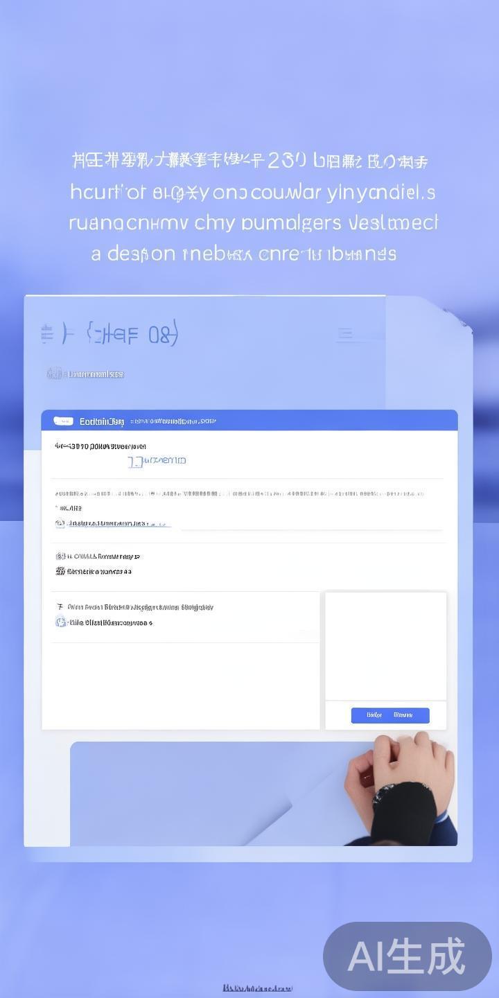 对于部分更偏好传统支付方式的会员，开元体育也提供线