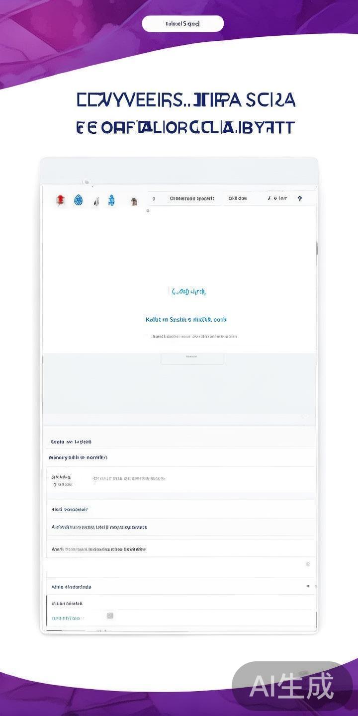 进入官网首页。打开浏览器，在地址栏输入最新的开元体