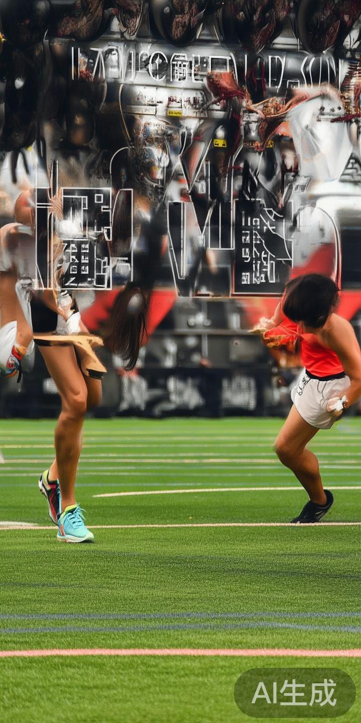 近年来，随着全民健康意识的不断增强和体育产业的快速