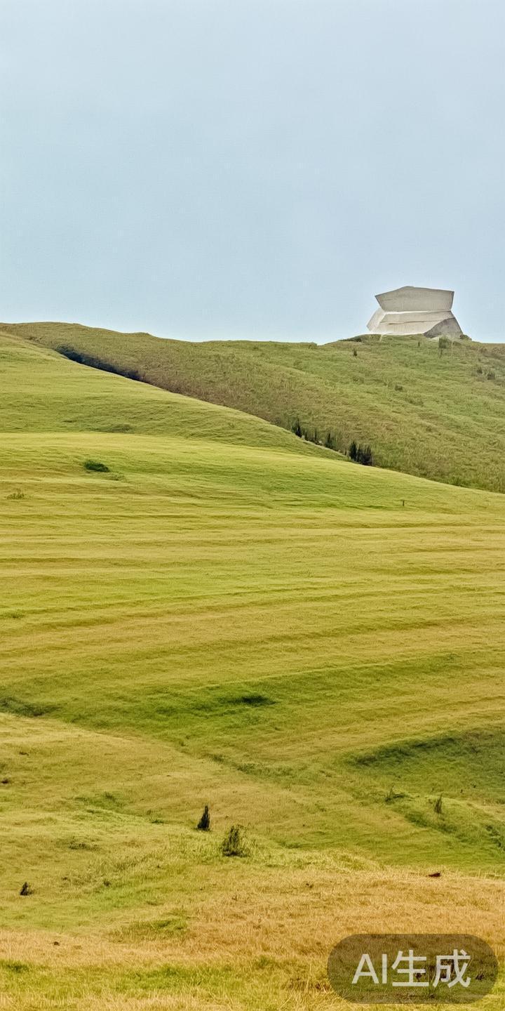 高清稳定的观看体验：平台采用先进的技术保障直播画质