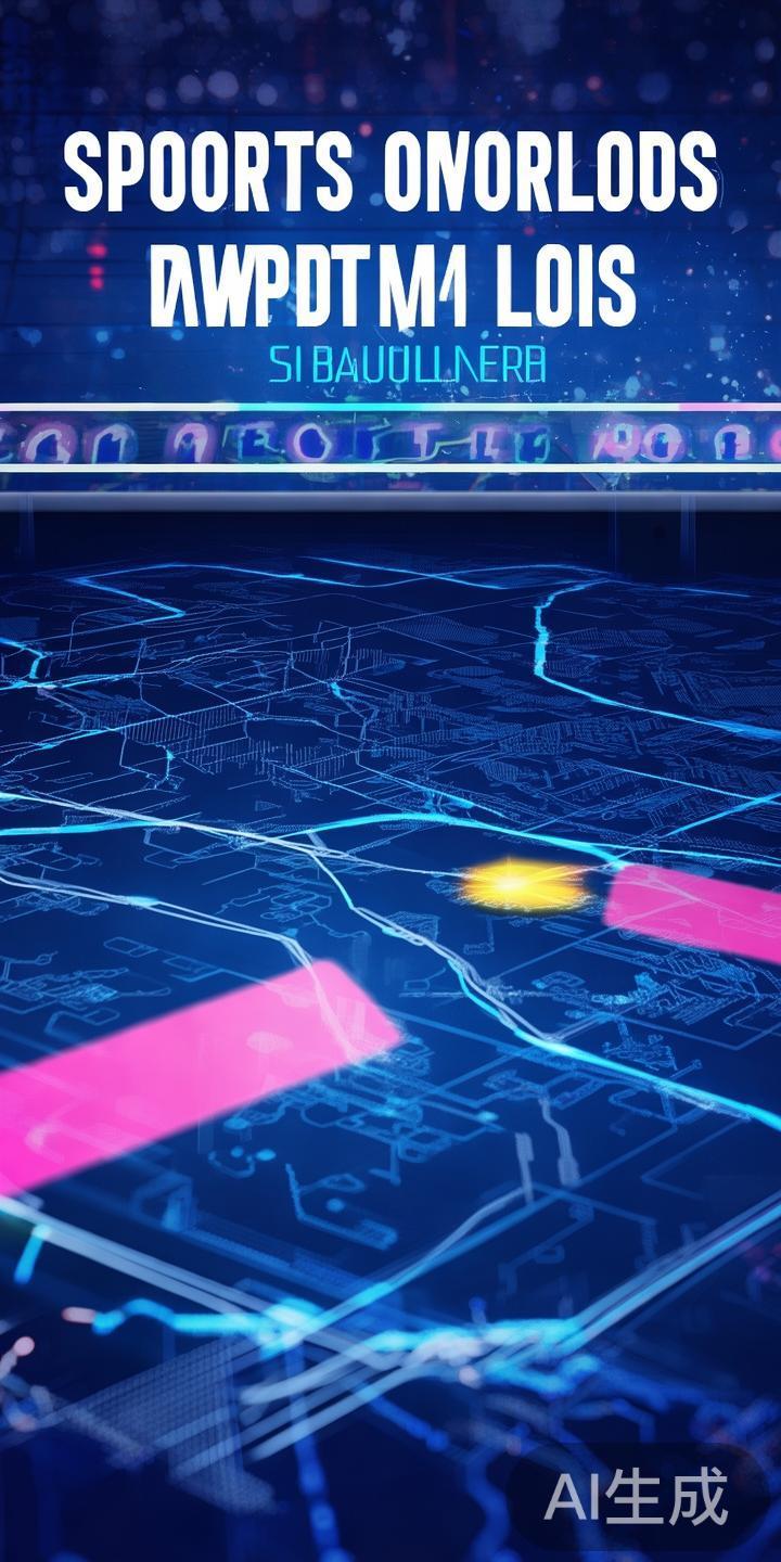 在数字化时代，体育娱乐平台的便捷性和安全性成为玩家