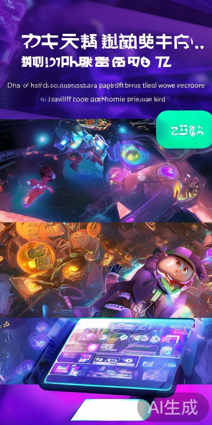 某玩家在使用开元体育平台充值点券后，在游戏中体验到