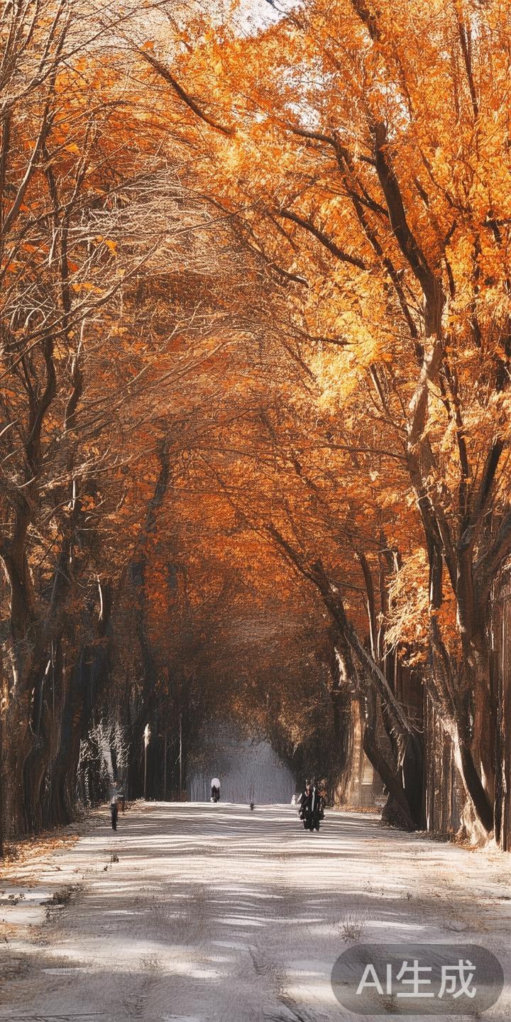 更为重要的是，开元体育系统不断进行安全漏洞评估和系