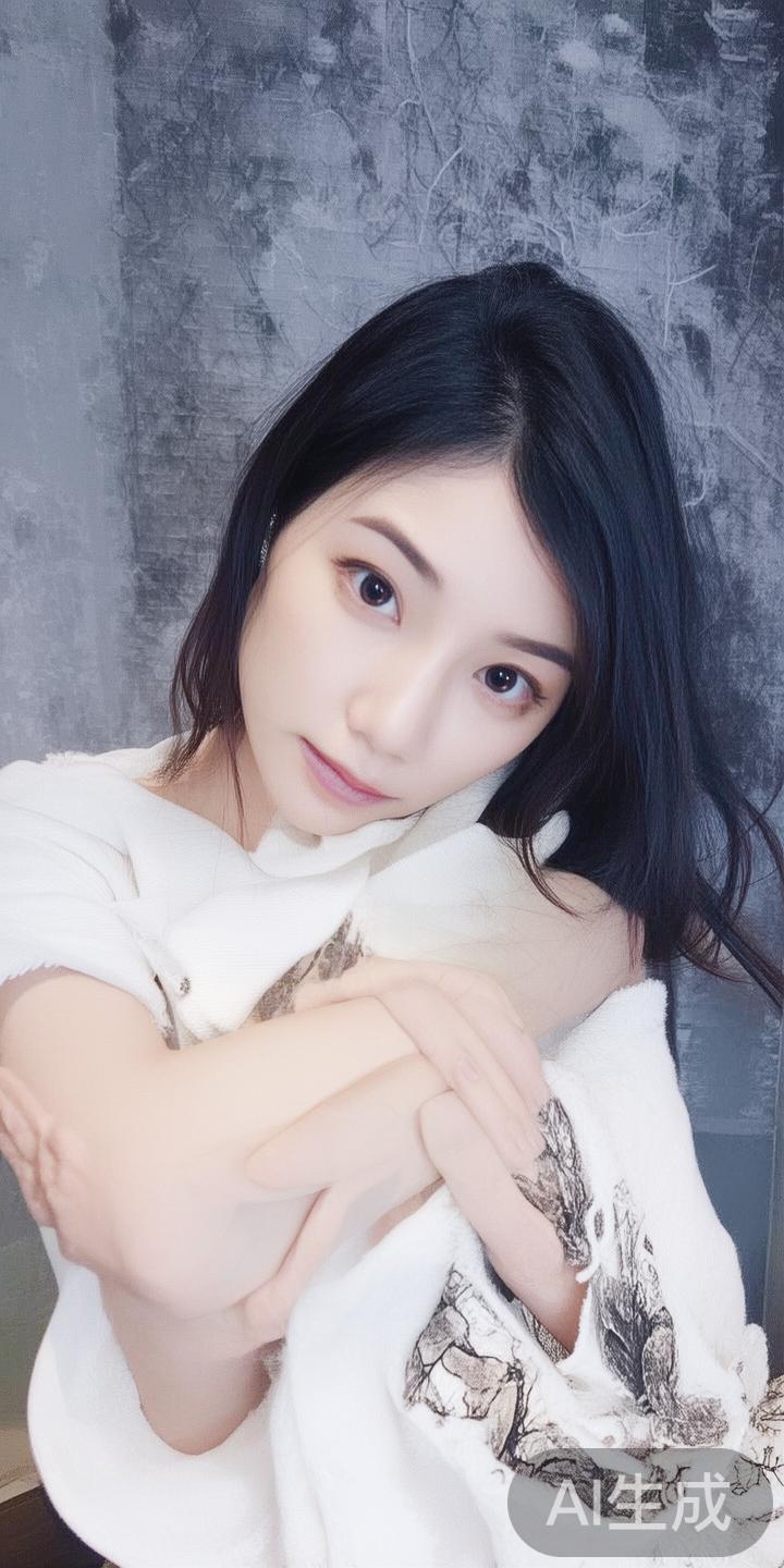 开元体育出款安全保障措施与风险防范策略全面解析 此外,开元体育重视风控团队的建设。专业团队定期进行