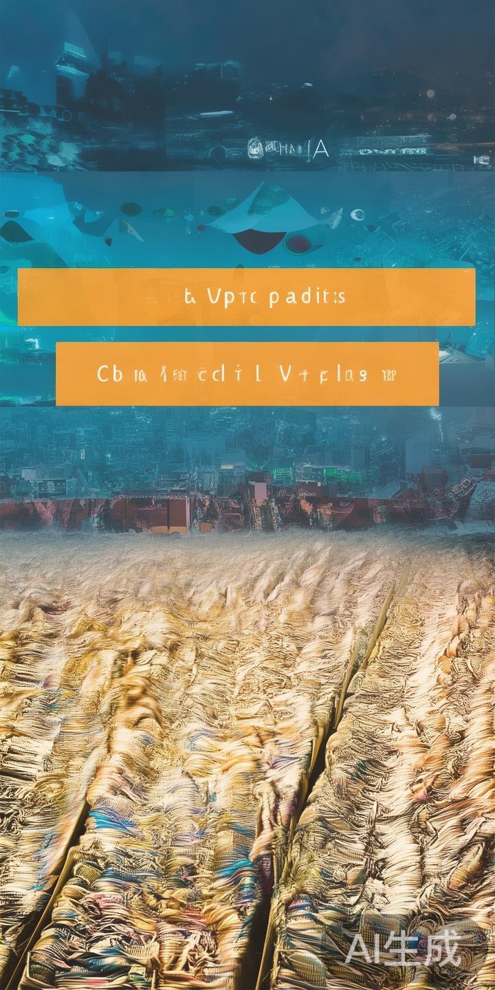 开元体育平台是否支持实时提现操作详尽解析与实用指南 是否支持实时提现 这个问题的答案较为关键。根据官方