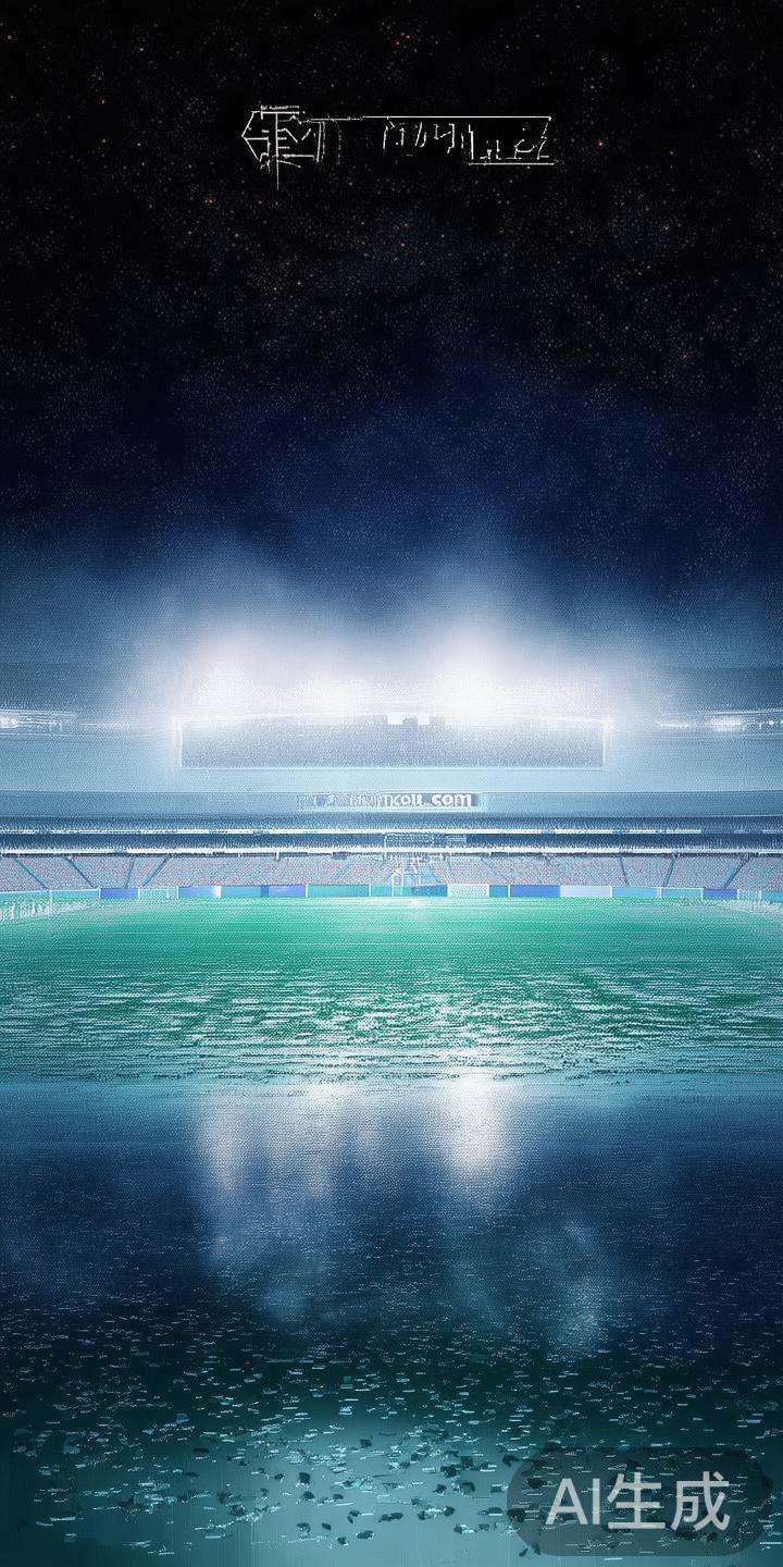 开元体育足球官网网址推荐及最新更新信息全面分析与指南 作为中国体育行业的重要门户之一,开元体育足球官网(