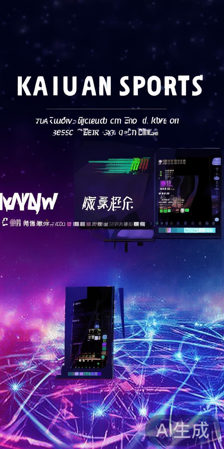 随着网络娱乐的不断盛行，越来越多的用户选择通过在线