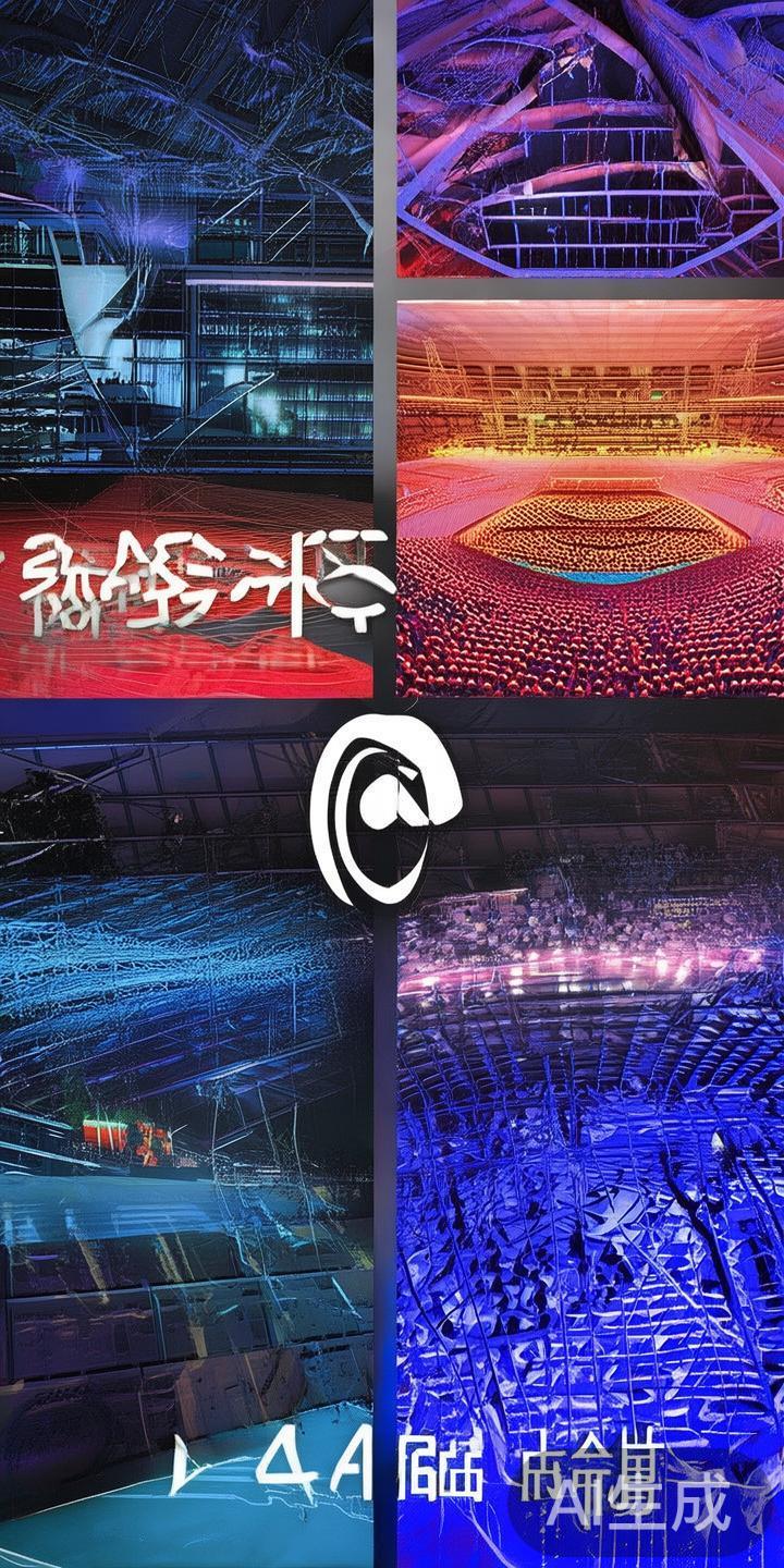 “g开元体育”在中国体育行业中的竞争优势与未来发展战略分析 二、 多元化的业务布局
“g开元体育”在体育赛事