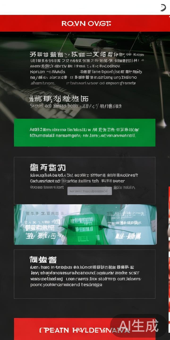 在使用开元体育官网安卓版进行登录时，用户常常会遇到