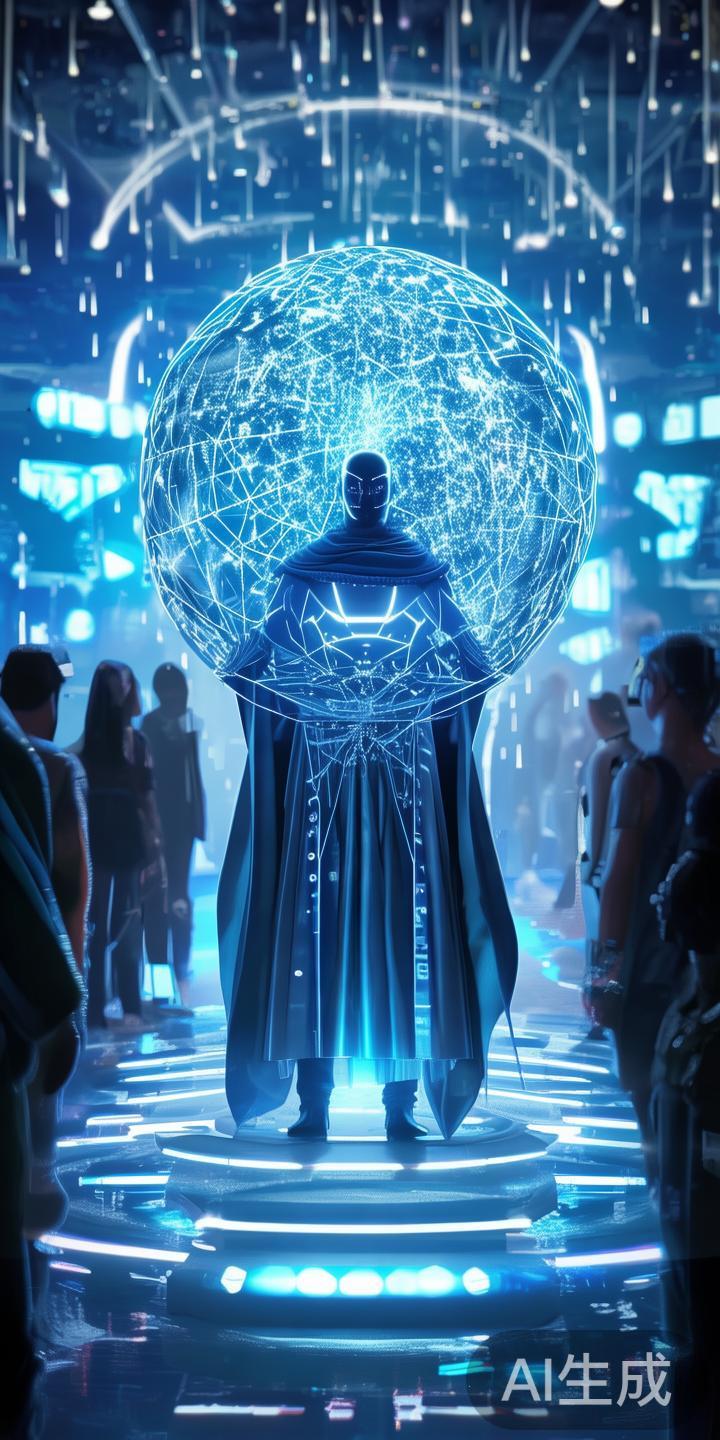 如何有效应对开元体育“未中奖”提示的常见操作指南 稳定的网络连接是确保抽奖正常进行的基础。网络延迟或