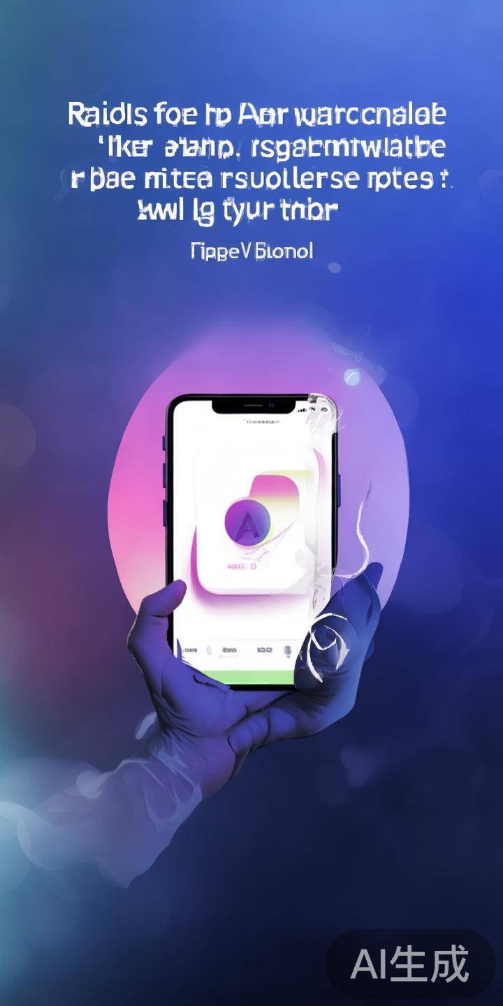 全面解析开元体育A官方平台入口导航及常见问题解决方案指南 官方手机应用下载:用户可在应用商店搜索“开元体育A