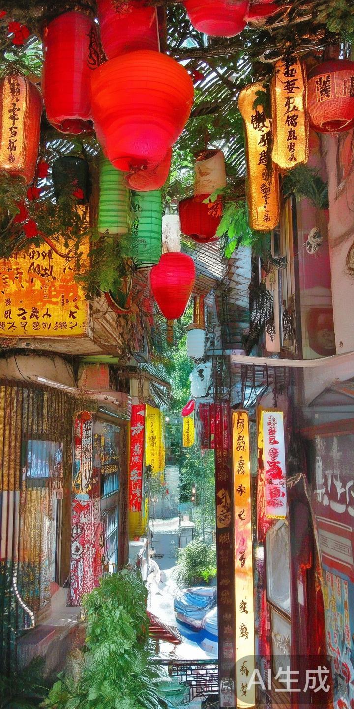 开元体育在国内外重要体育赛事及比赛项目中的参与与深度解析 值得一提的是,开元体育在推动青少年体育发展中也发挥