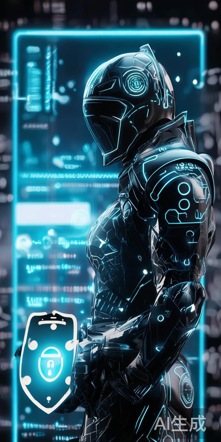 开元体育官网最新官方网址及公告解析:全面了解入口导航与安全保障 近期,开元体育宣布其官网已进行一次重要网址变更。此